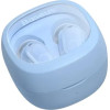 Baseus True Wireless Earbuds Bowie WM02 Blue - (NGTW180003)
