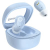 Baseus True Wireless Earbuds Bowie WM02 Blue - (NGTW180003)