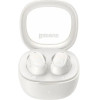 Baseus True Wireless Earbuds Bowie WM02 White-Creamy - (NGTW180002)