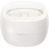 Baseus True Wireless Earbuds Bowie WM02 White-Creamy - (NGTW180002)