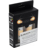 GloboStar 1156 - BA15S - P21W ������ ����������� Led 3rd Generation Can-Bus Extreme Series 150xSMD2016 28W 2240lm 360� Dc 12-16V IP20 �2.1 x �5.5cm ��������� - ��� 2 �������� �� Box - (81477-B)