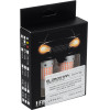 GloboStar 1156 - BA15S - P21W ������ ����������� Led 3rd Generation Can-Bus Extreme Series 150xSMD2016 28W 2240lm 360� Dc 12-16V IP20 �2.1 x �5.5cm ������� - ��� 2 �������� �� Box - (81478-B)