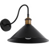 GloboStar Anbet Vintage ��������� ������ - ������ �������� 1 x E27 Ac 220-240V IP20 - �26 x �38 x �27cm - ����� ��������� �� ������ - (01121)