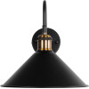 GloboStar Anbet Vintage ��������� ������ - ������ �������� 1 x E27 Ac 220-240V IP20 - �26 x �38 x �27cm - ����� ��������� �� ������ - (01121)