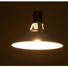 GloboStar Aner Vintage Industrial �������� ��������� ������ �������� 1 x E27 AC220-240V IP20 - �27.5 x �19cm - ����� ��������� ������� - (01072)