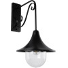 GloboStar Anniel Vintage ��������� ������ - ������ �������� 1 x E27 Ac 220-240V IP20 - �27 x �40 x �56cm - ����� ��������� ������� - (01123)