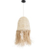 GloboStar Arembepe Boho �������� ��������� ������ �������� 1 x E27 AC220-240V IP20 - �34 x �70cm - ���� ������ ����� ���� ������ ������� - (02178)