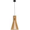 GloboStar Scandinavia Boho �������� �������� ��������� ������ �������� 1 x E27 ���� ������ ������ �25 x �45cm - (01700)