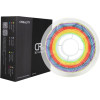Creality CR-Pla 1.75mm Rainbow 1kg - - (3301010010)