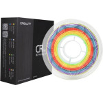 Creality CR-Pla 1.75mm Rainbow 1kg - - (3301010010)