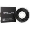 Creality CR-Tpu 1.75mm Black 1kg - 3301040009 - (3301040040)