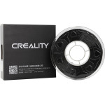 Creality CR-Tpu 1.75mm Black 1kg - 3301040009 - (3301040040)