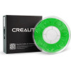 Creality CR-Tpu 1.75mm Green 1kg - 3301040006 - (3301040037)