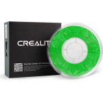 Creality CR-Tpu 1.75mm Green 1kg - 3301040006 - (3301040037)