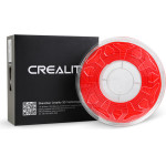 Creality CR-Tpu 1.75mm Red 1kg - 3301040008 - (3301040034)