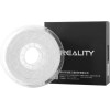 Creality CR-Tpu 1.75mm White 1kg - 3301040010 - (3301040033)