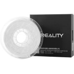 Creality CR-Tpu 1.75mm White 1kg - 3301040010 - (3301040033)