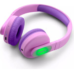 Philips TAK4206PK �������� ��������� On Ear ������� ��������� ��� - (TAK4206PK/00)