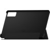 Redmi Pad Se Cover Black - - (BHR7651GL)