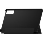 Redmi Pad Se Cover Black - - (BHR7651GL)