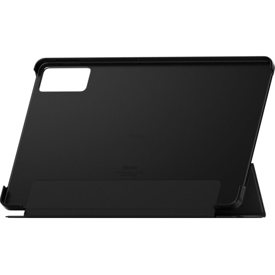 Redmi Pad Se Cover Black - - (BHR7651GL)