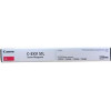Toner Copier Canon C-EXV51LM Magenta -26K Pgs - (0486C002)