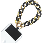 Sonique �������� ������� Golden Charm �������� 30cm ��� ������ �����