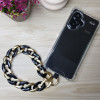 Sonique �������� ������� Golden Charm �������� 30cm ��� ������ �����