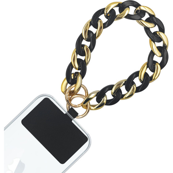 Sonique �������� ������� Golden Charm �������� 30cm ��� ������ �����