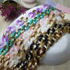 Sonique �������� ������� Golden Charm �������� 30cm ��� ������ ����