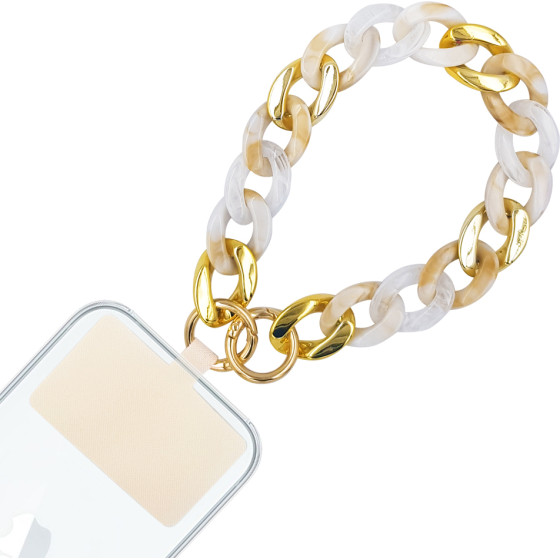 Sonique �������� ������� Golden Charm �������� 30cm ��� ������ ����