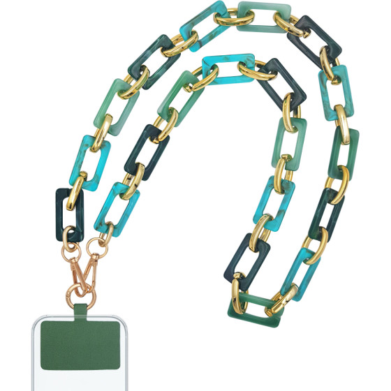 Sonique ����� ������� Elegant �������� 115cm ��� ������ �������