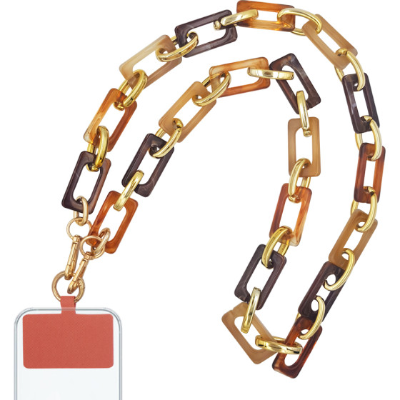 Sonique ����� ������� Elegant �������� 115cm ��� ������ ����