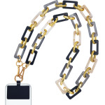 Sonique ����� ������� Elegant �������� 115cm ��� ������ �����