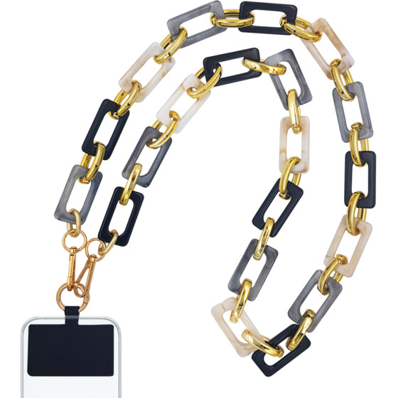 Sonique ����� ������� Elegant �������� 115cm ��� ������ �����