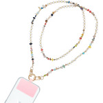 Sonique ����� ������� Gemstone ��� ����� & �������� 120cm ��� ������ ���������