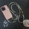 Sonique ����� ������� Gemstone ��� ����� & �������� 120cm ��� ������ ���������