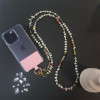 Sonique ����� ������� Gemstone ��� ����� & �������� 120cm ��� ������ ���������