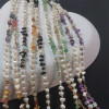 Sonique ����� ������� Gemstone ��� ����� & �������� 120cm ��� ������ ���������