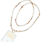 Sonique ����� ������� Gemstone ��� ����� & �������� 120cm ��� ������ ���������