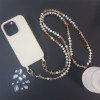Sonique ����� ������� Gemstone ��� ����� & �������� 120cm ��� ������ ���������