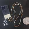 Sonique ����� ������� Gemstone ��� ����� & �������� 120cm ��� ������ ���������