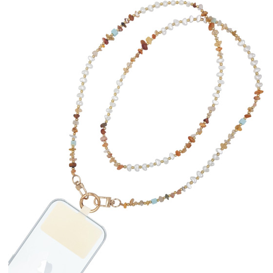 Sonique ����� ������� Gemstone ��� ����� & �������� 120cm ��� ������ ���������