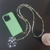 Sonique ����� ������� Gemstone ��� ����� & �������� 120cm ��� ������ �������