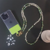 Sonique ����� ������� Gemstone ��� ����� & �������� 120cm ��� ������ �������