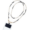 Sonique ����� ������� Gemstone ��� ����� & �������� 120cm ��� ������ �����