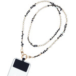 Sonique ����� ������� Gemstone ��� ����� & �������� 120cm ��� ������ �����