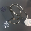Sonique ����� ������� Gemstone ��� ����� & �������� 120cm ��� ������ �����