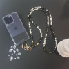 Sonique ����� ������� Gemstone ��� ����� & �������� 120cm ��� ������ �����