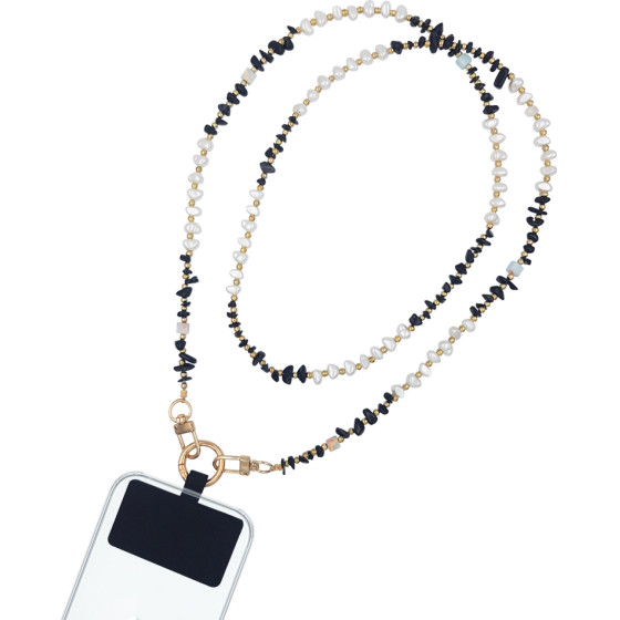 Sonique ����� ������� Gemstone ��� ����� & �������� 120cm ��� ������ �����